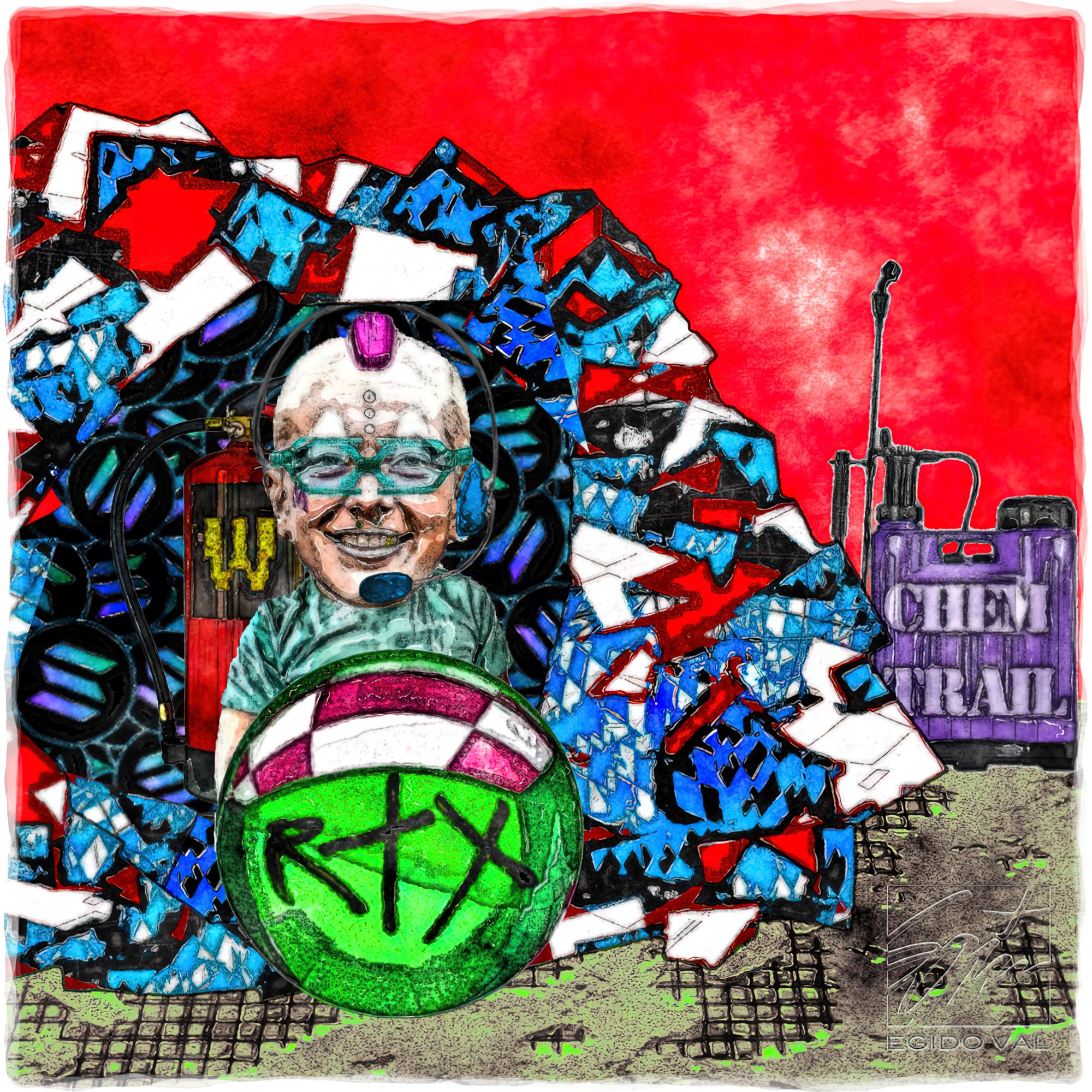 wdc: 2066