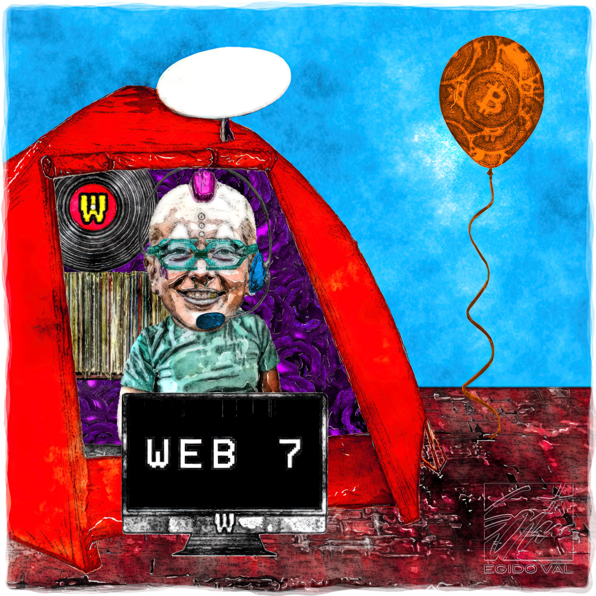 wdc: 2084