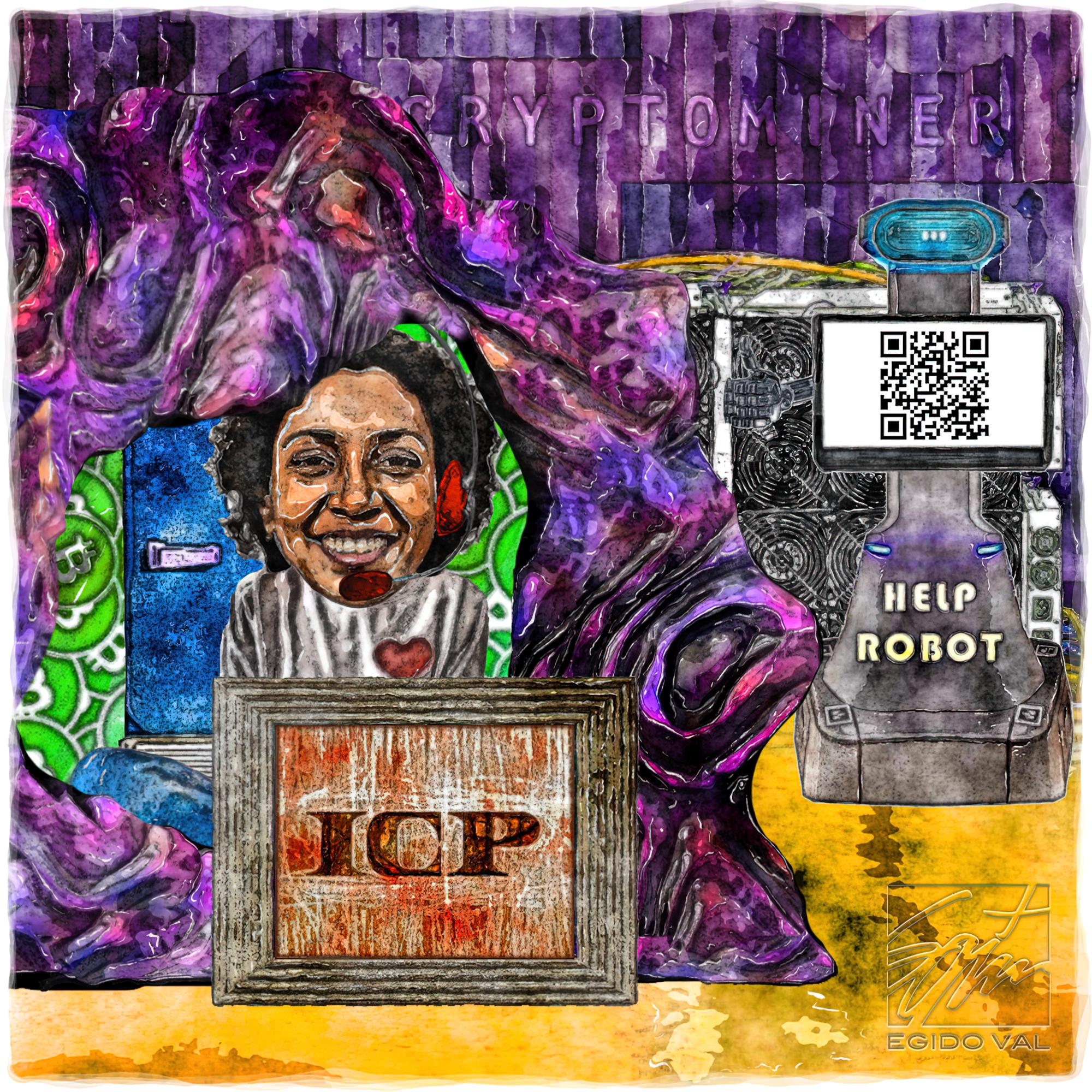 wdc: 1046