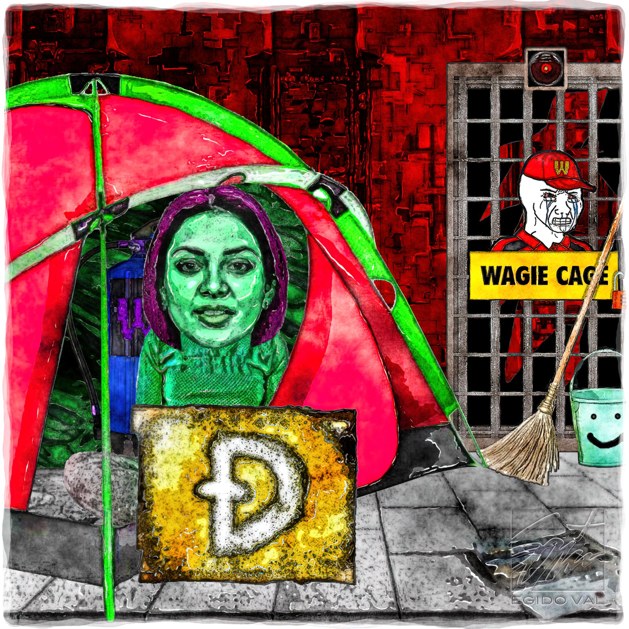 wdc: 2180