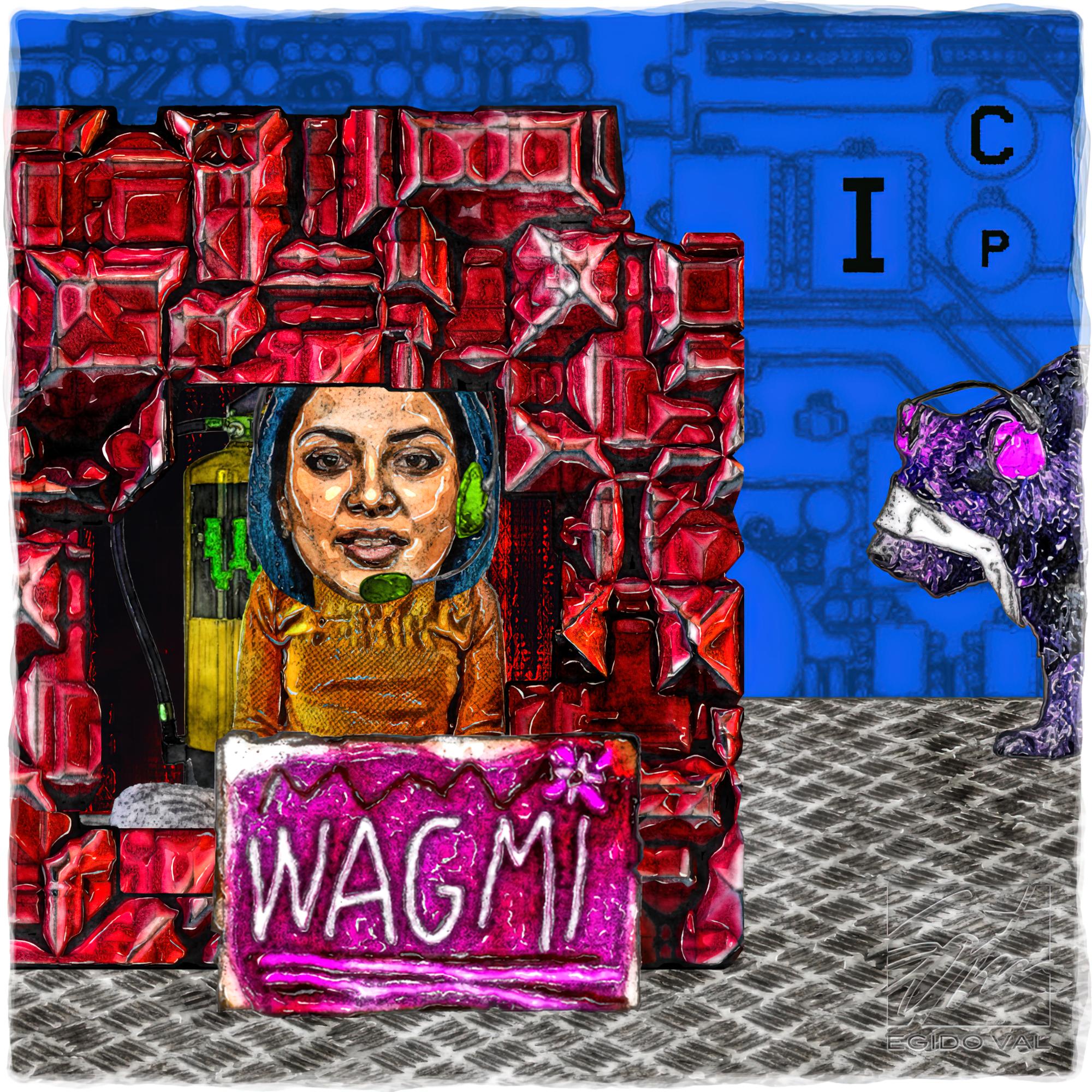 wdc: 2184