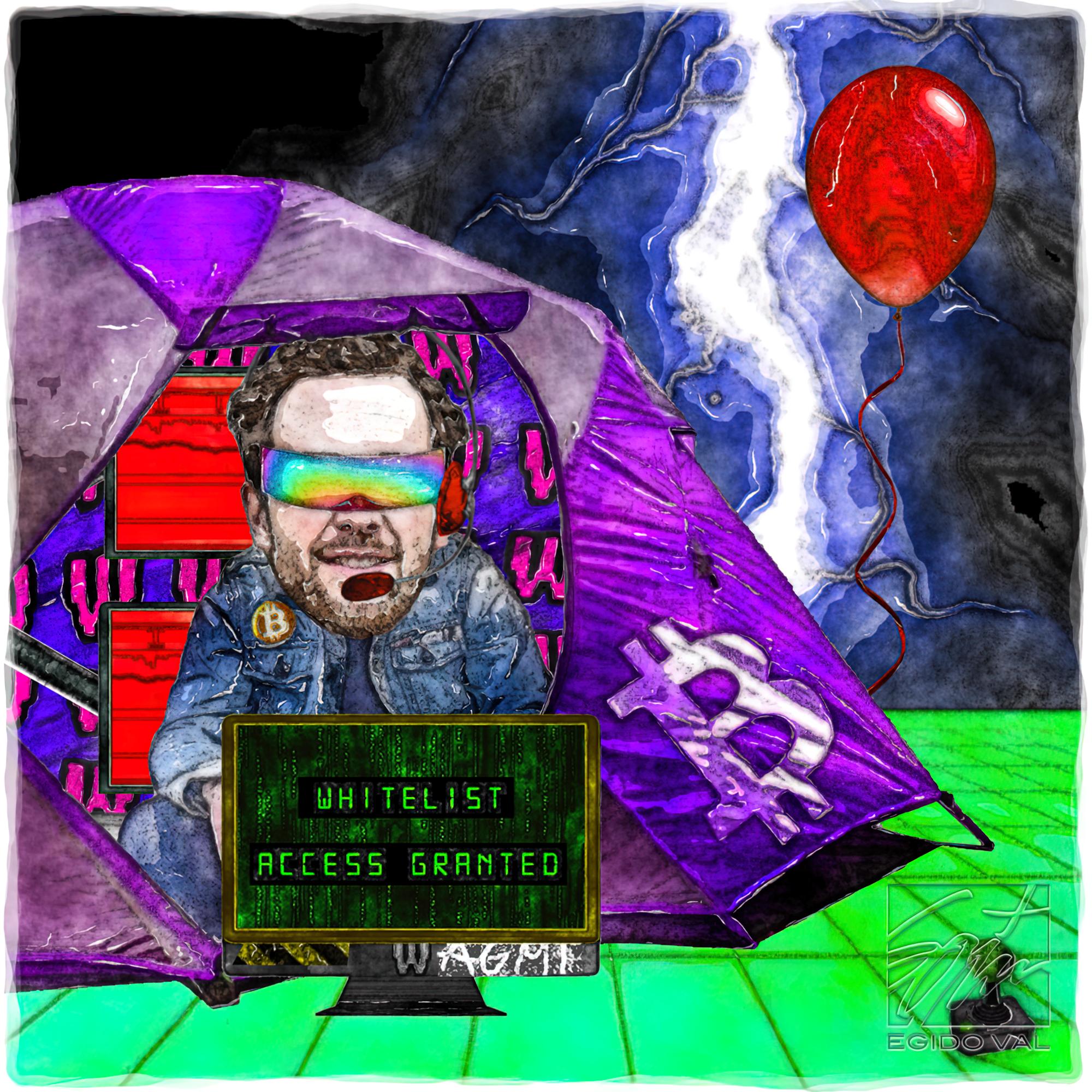 wdc: 1197