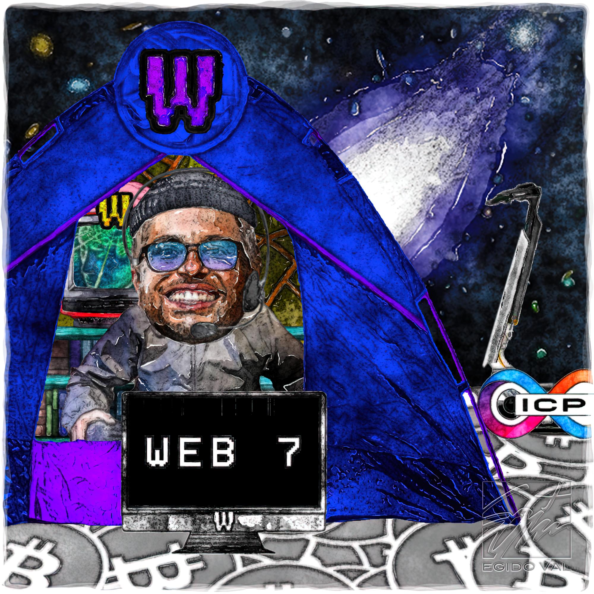 wdc: 2617