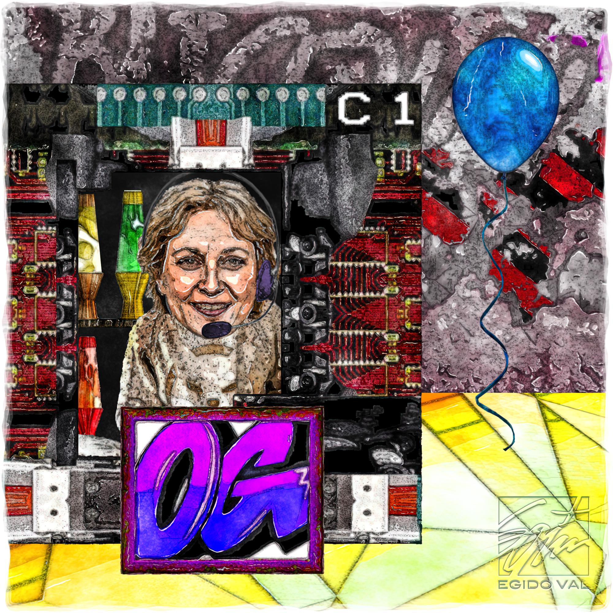 wdc: 1237