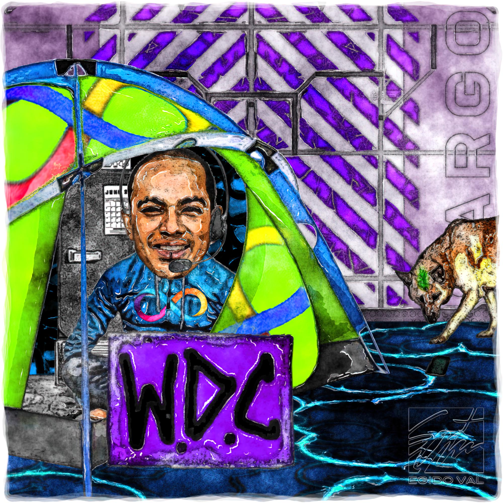 wdc: 2749