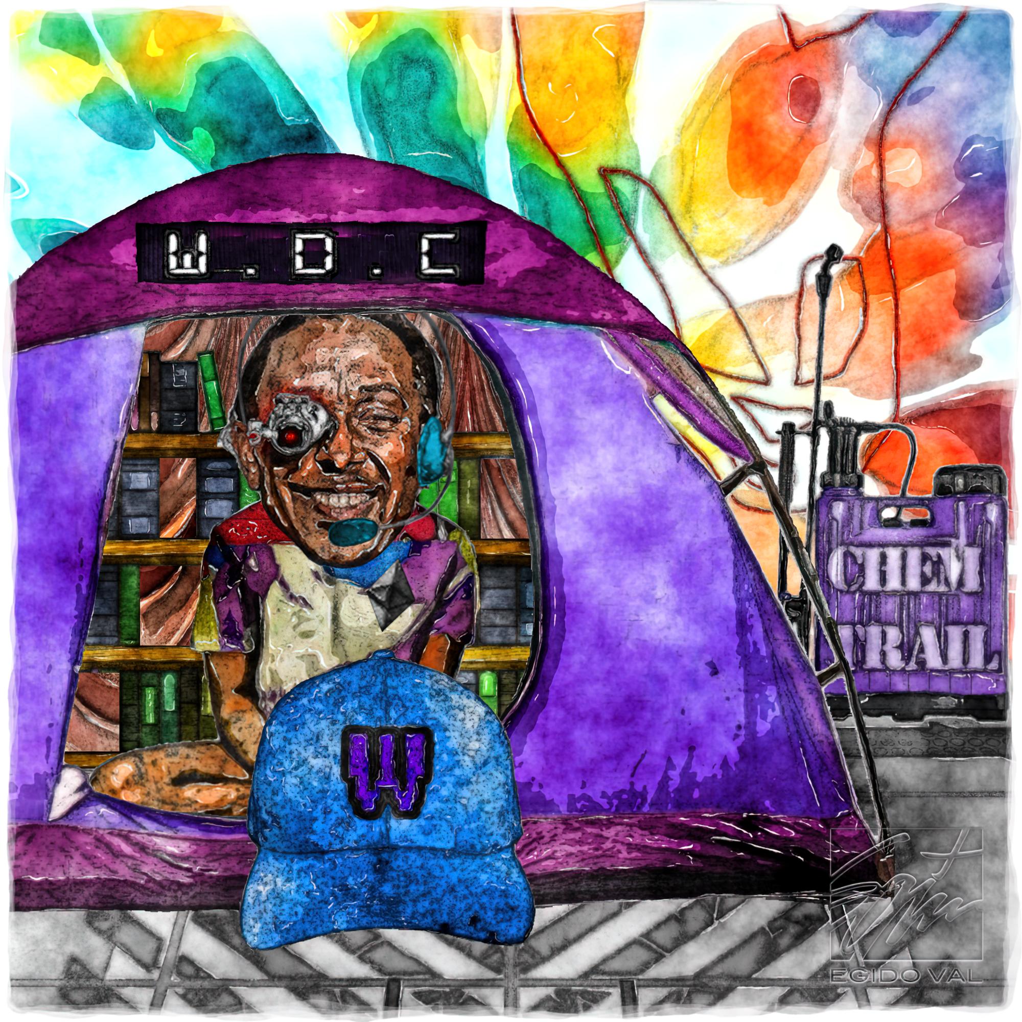 wdc: 2787