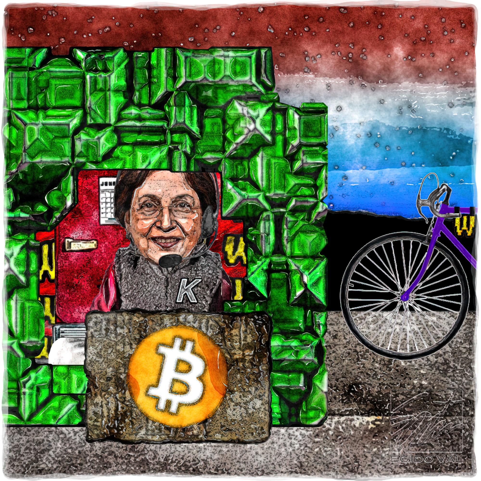 wdc: 3080