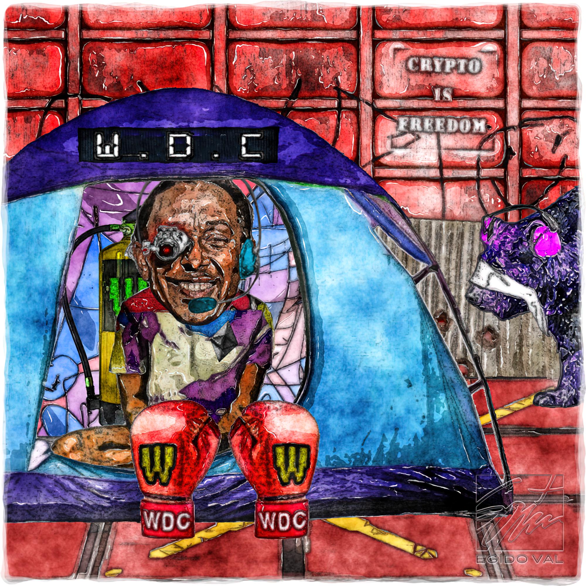 wdc: 1324