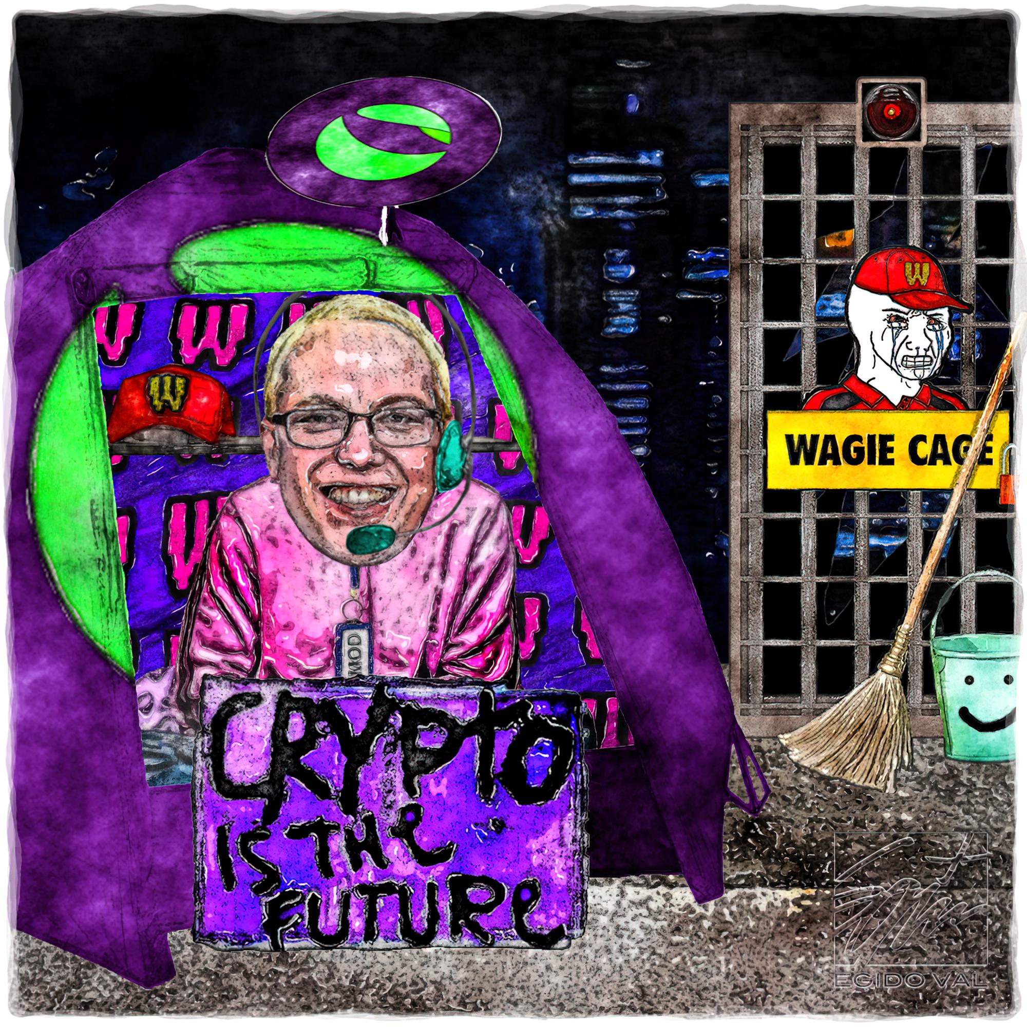 wdc: 1327