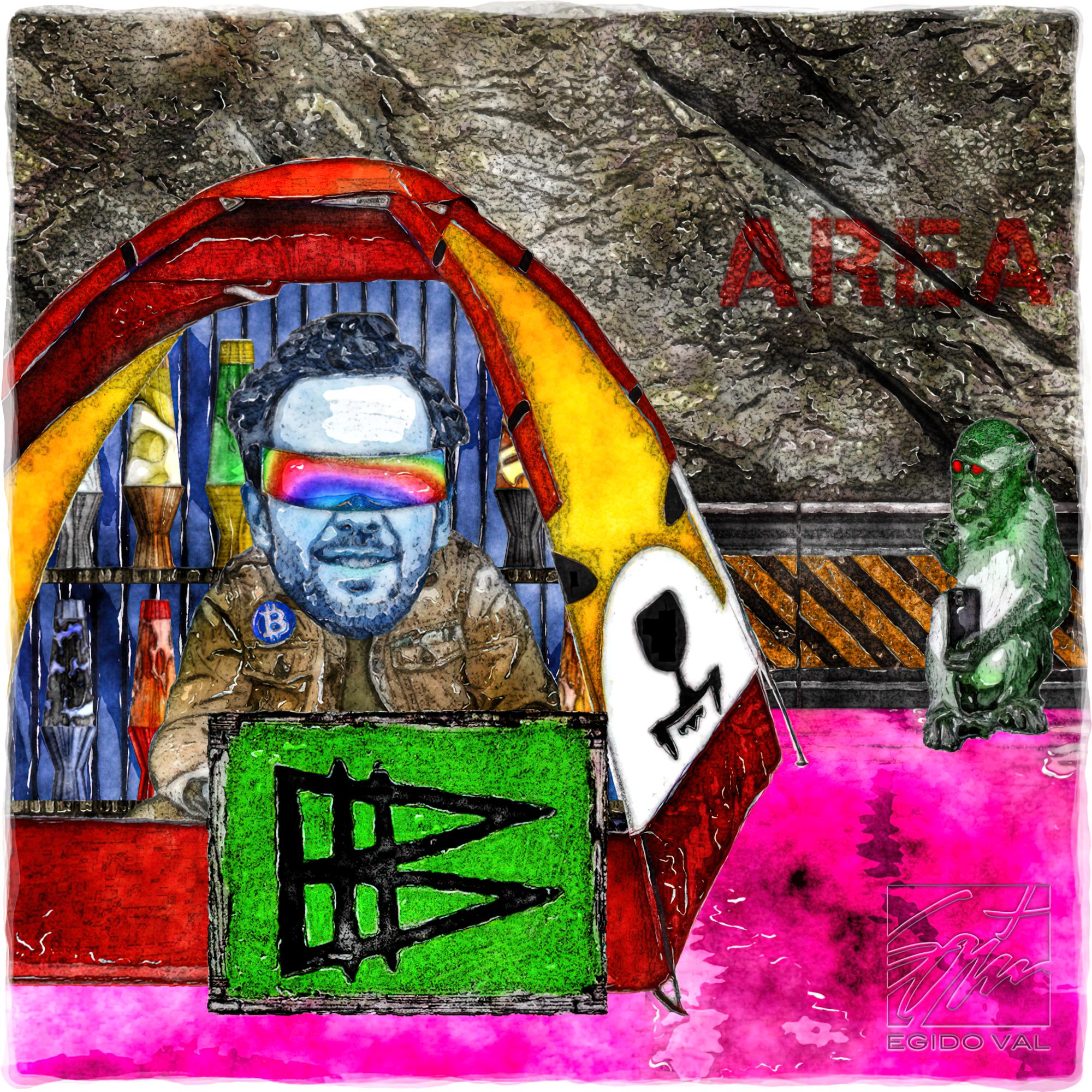 wdc: 1337