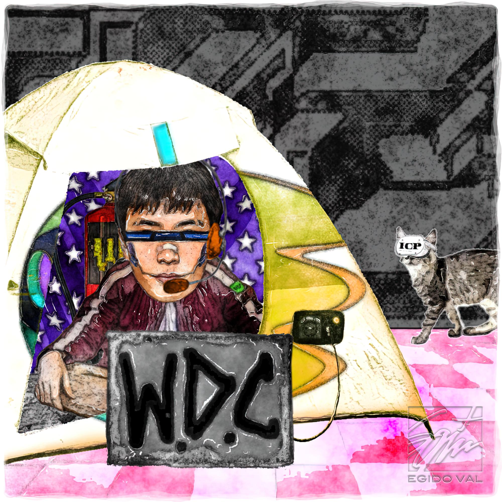 wdc: 1343