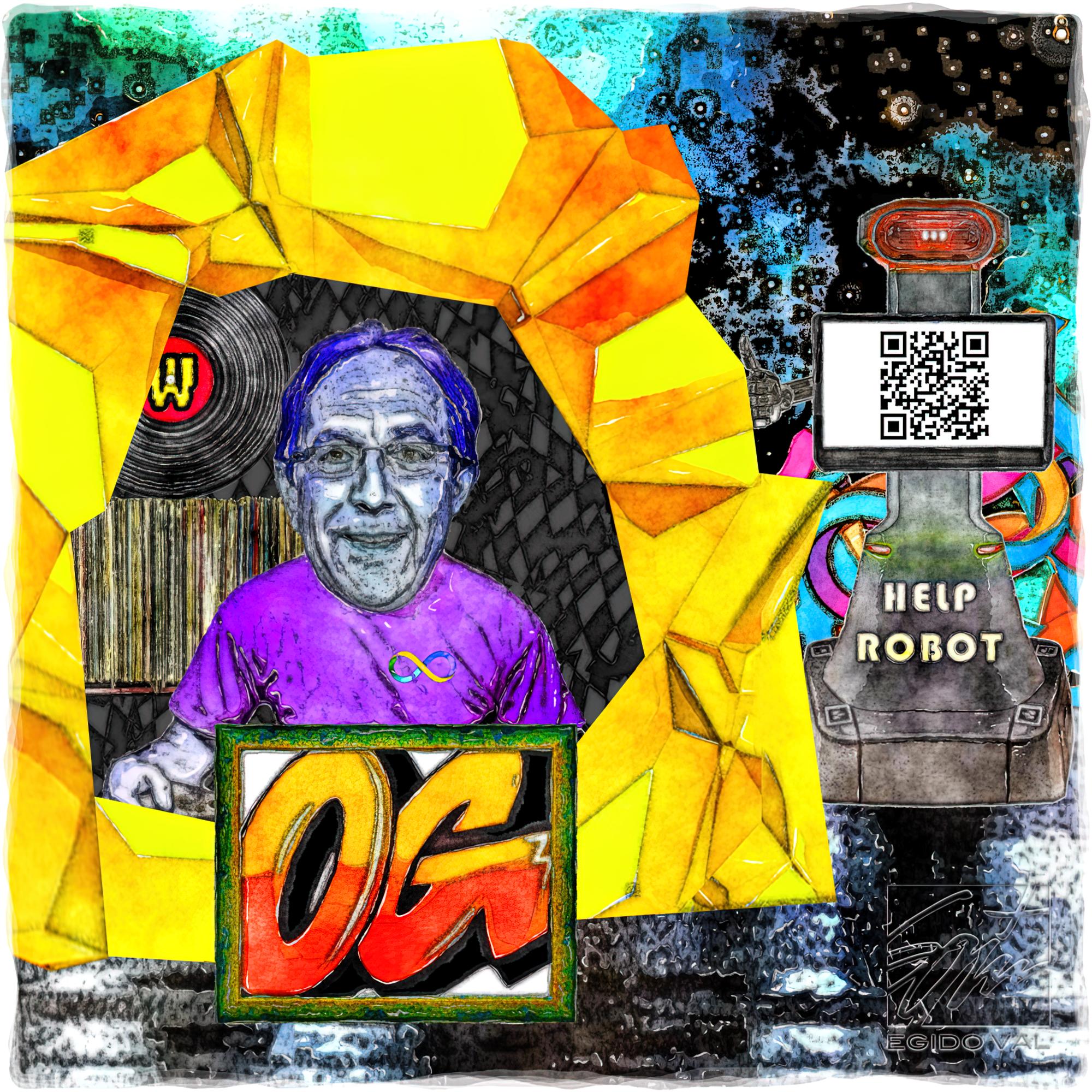 wdc: 1369