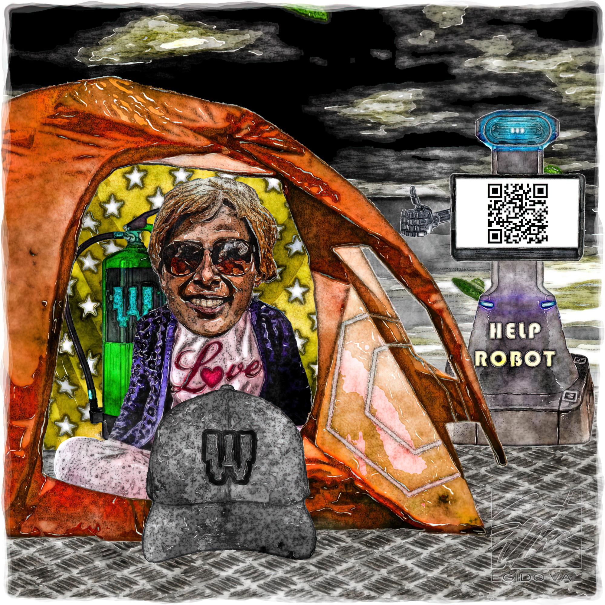 wdc: 1375