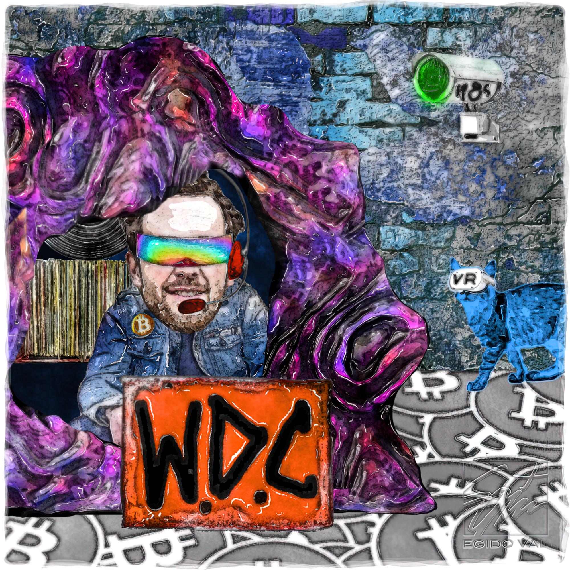wdc: 1585