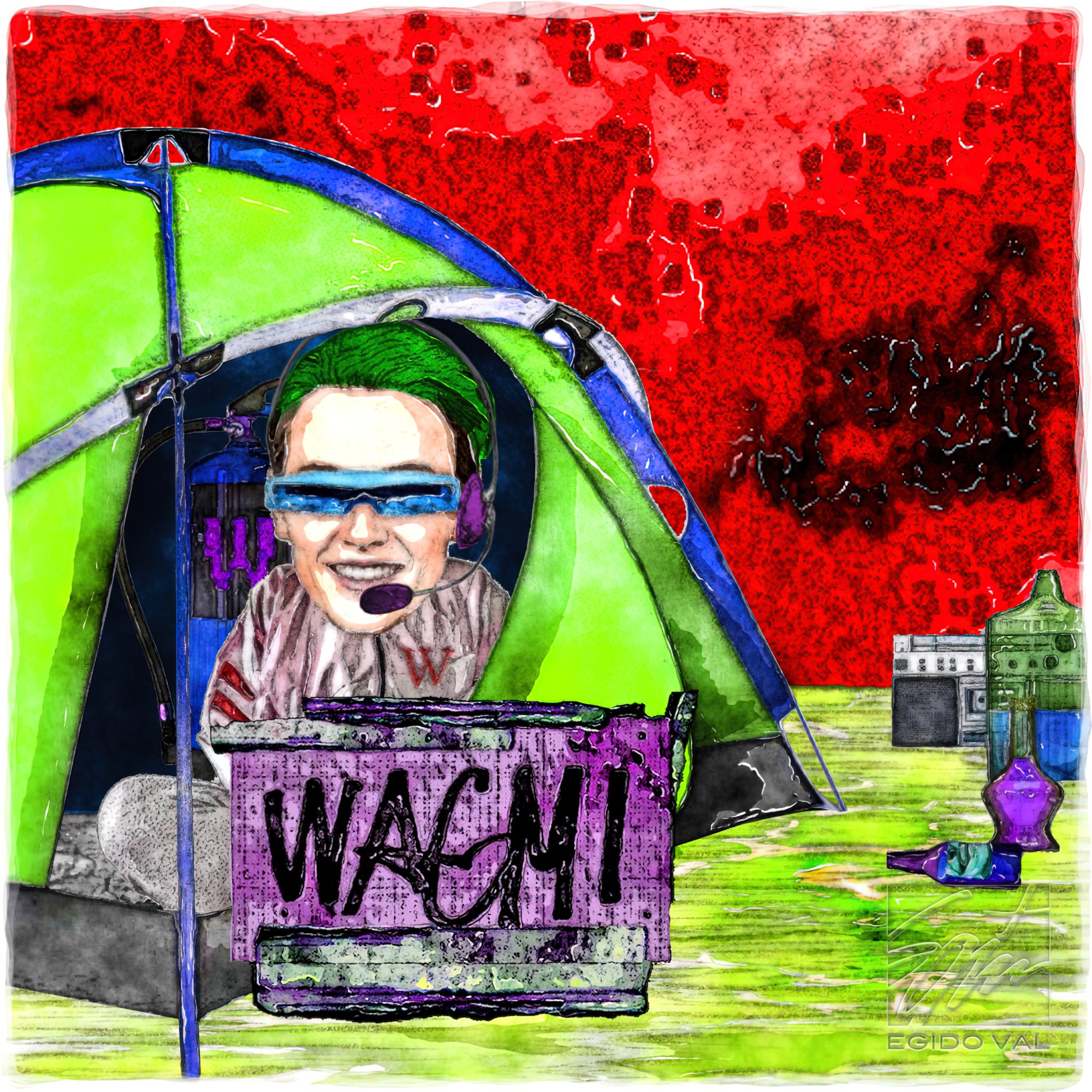 wdc: 1588