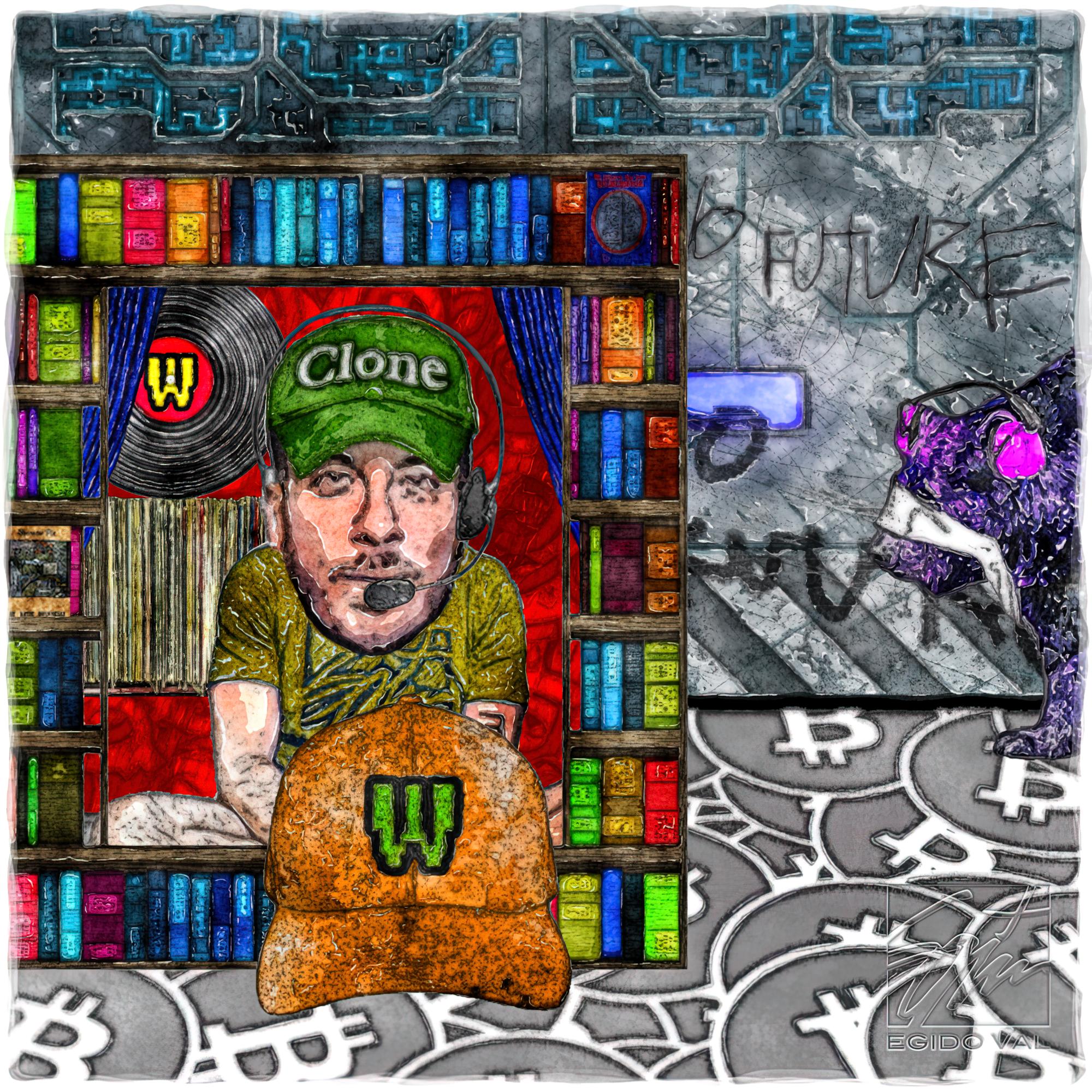 wdc: 1606