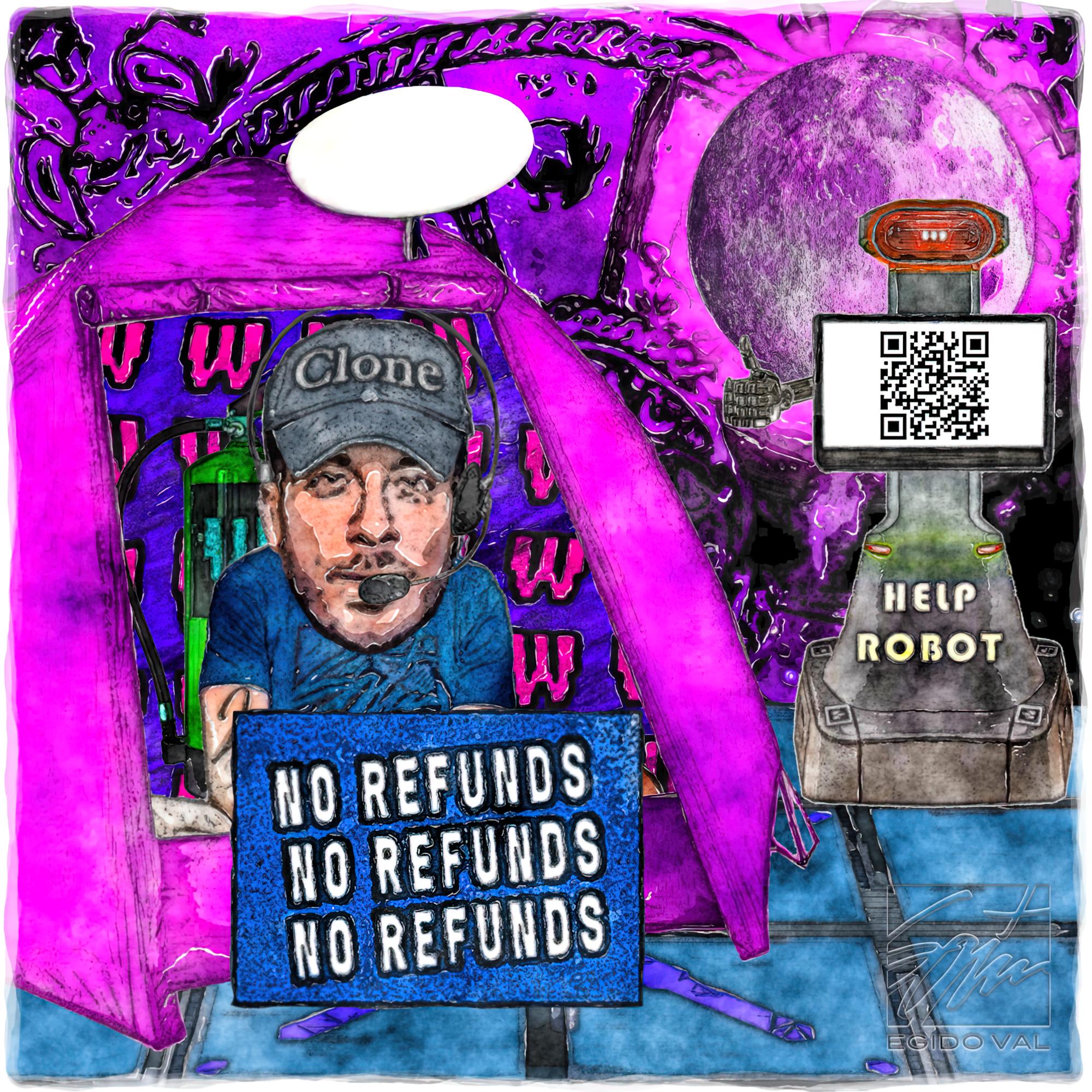 wdc: 1631