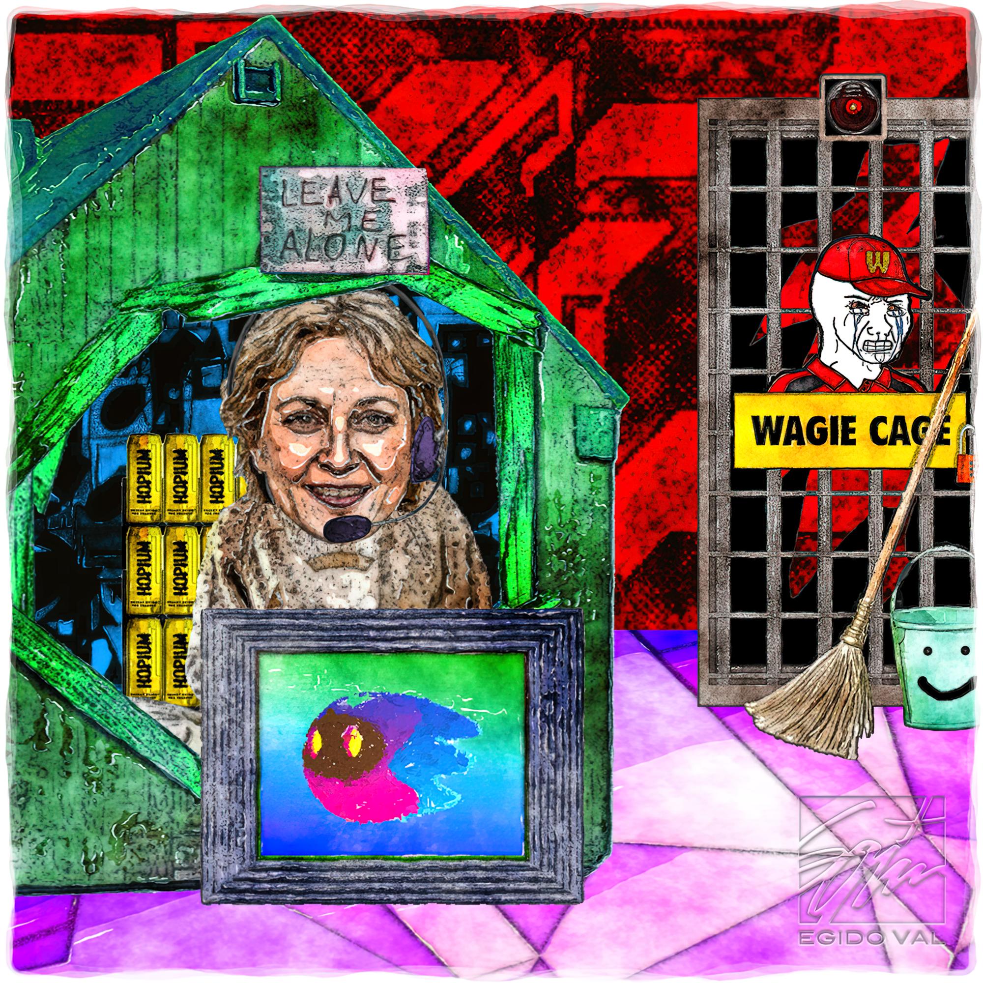 wdc: 1703