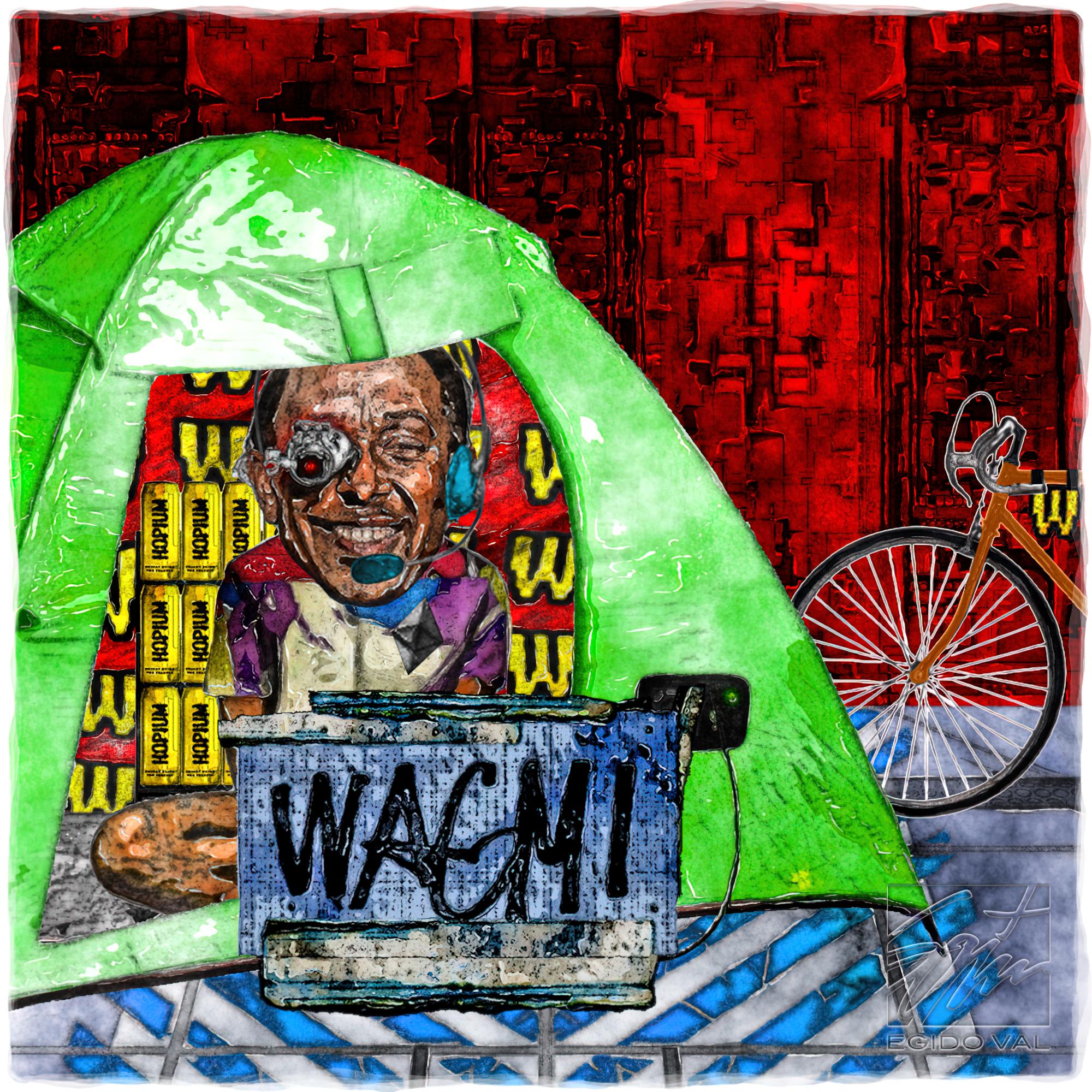 wdc: 1737
