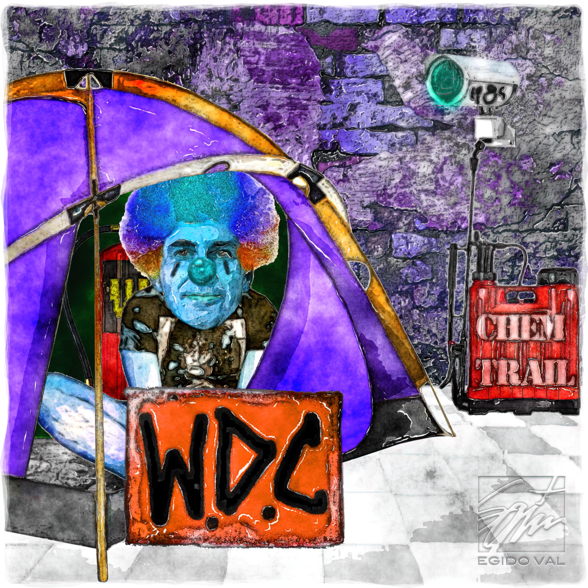 wdc: 1797