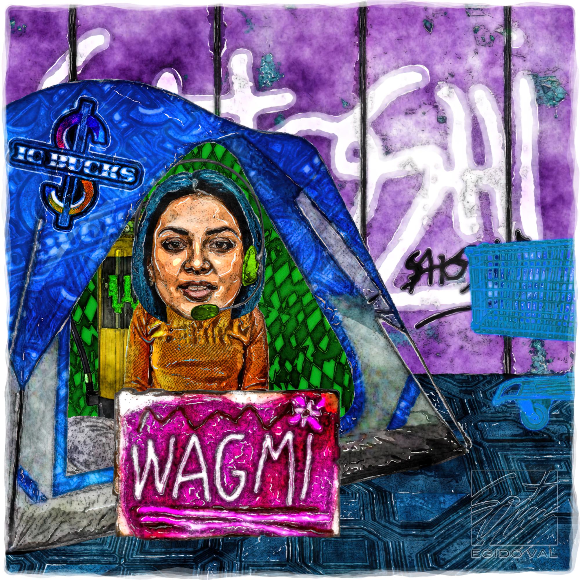 wdc: 2018